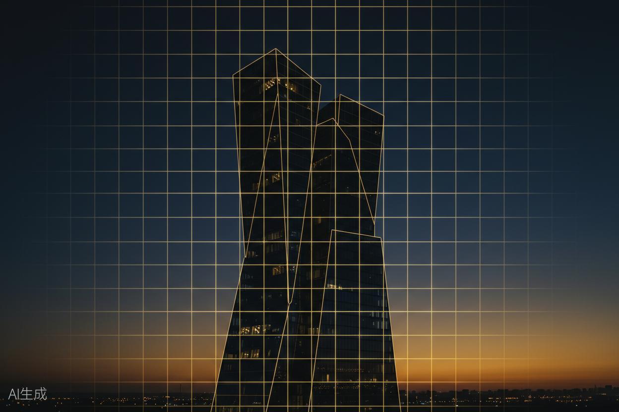 海珠区水下打孔